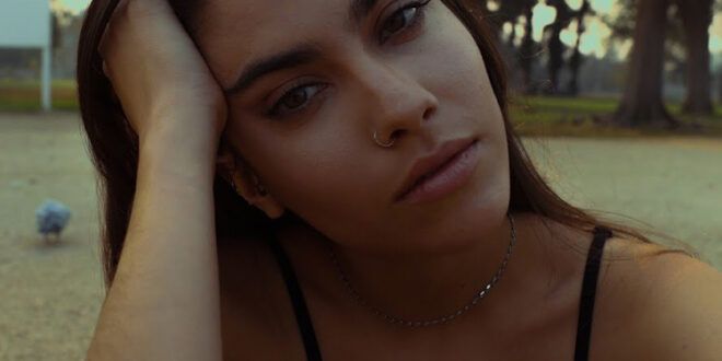 María josé