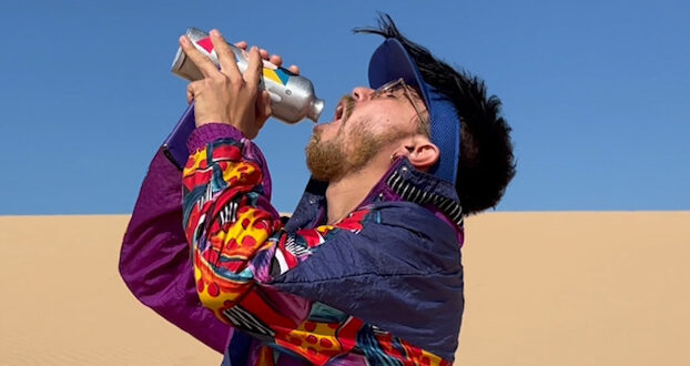 MUCHES CHIQUES CHICHICXS