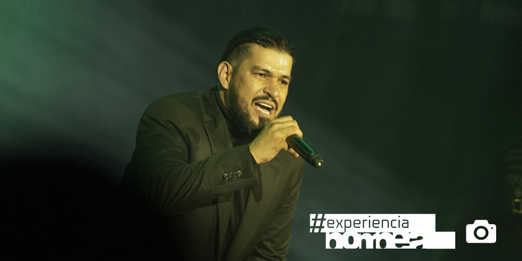 lanzamiento "Manjit I"