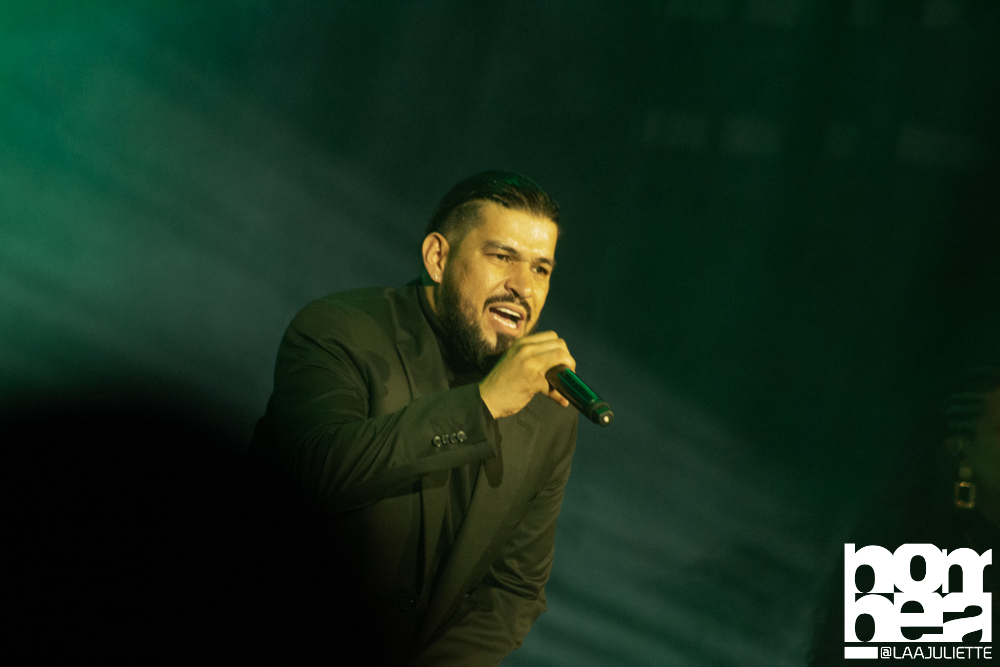  lanzamiento "Manjit I"