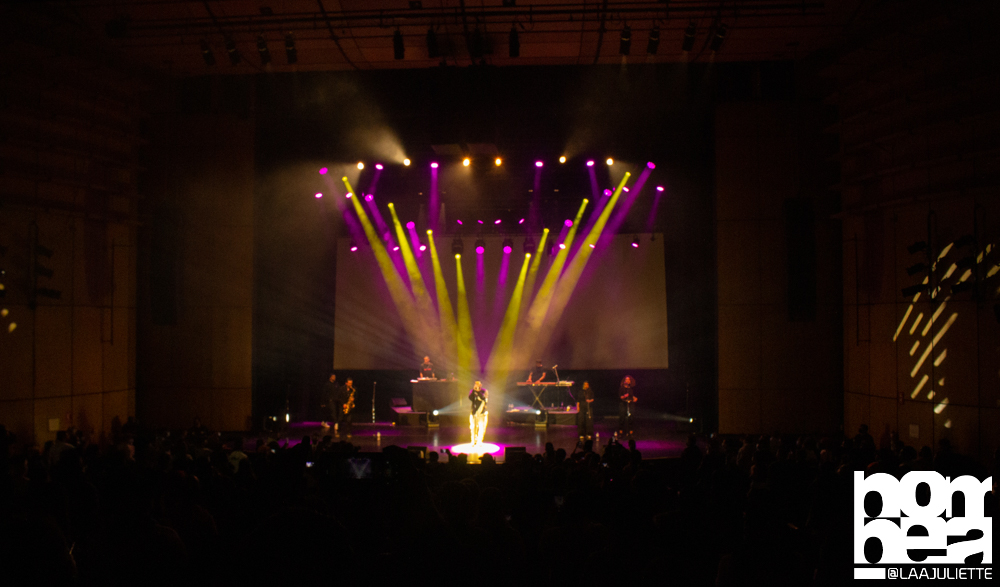  lanzamiento "Manjit I"