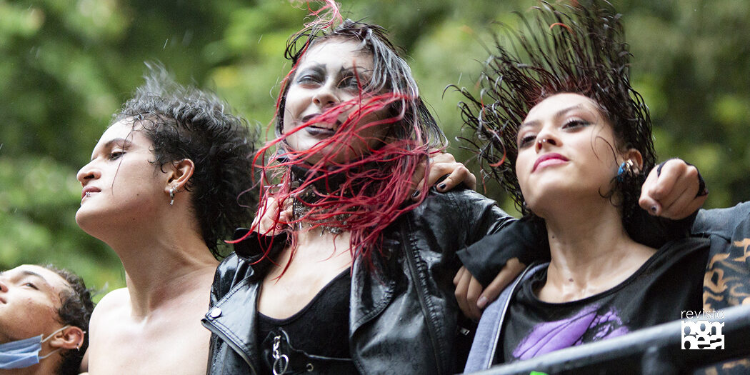 3 días de Ciudad Altavoz