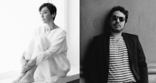 no te dejes margarita