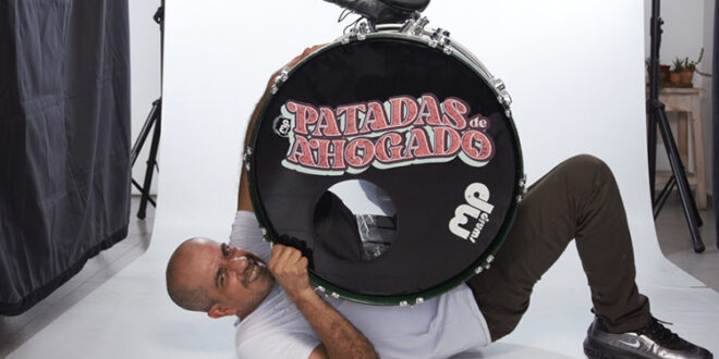 Alejandro Gutiérrez