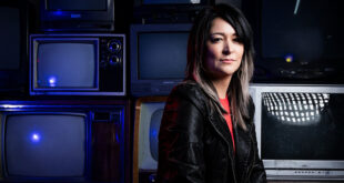 Sense of Intelligence