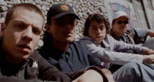 Un lugar más cierto