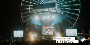 de Rock