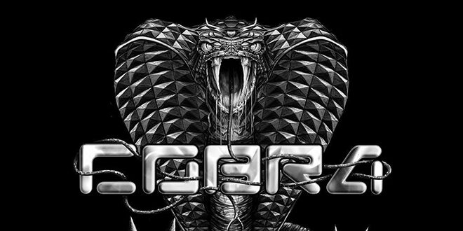 cobra