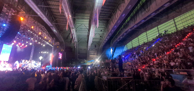 Carpediem red bull batalla