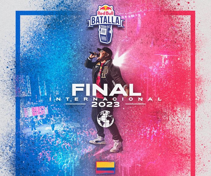 final red bull batalla internacional 2023 bogota 