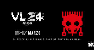festival vive latino 2024