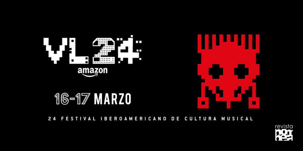 festival vive latino 2024