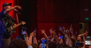 showcases de Circulart 2024