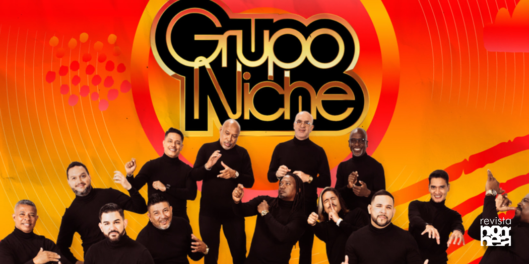 Grupo Niche