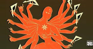 Freedom Festival 2025