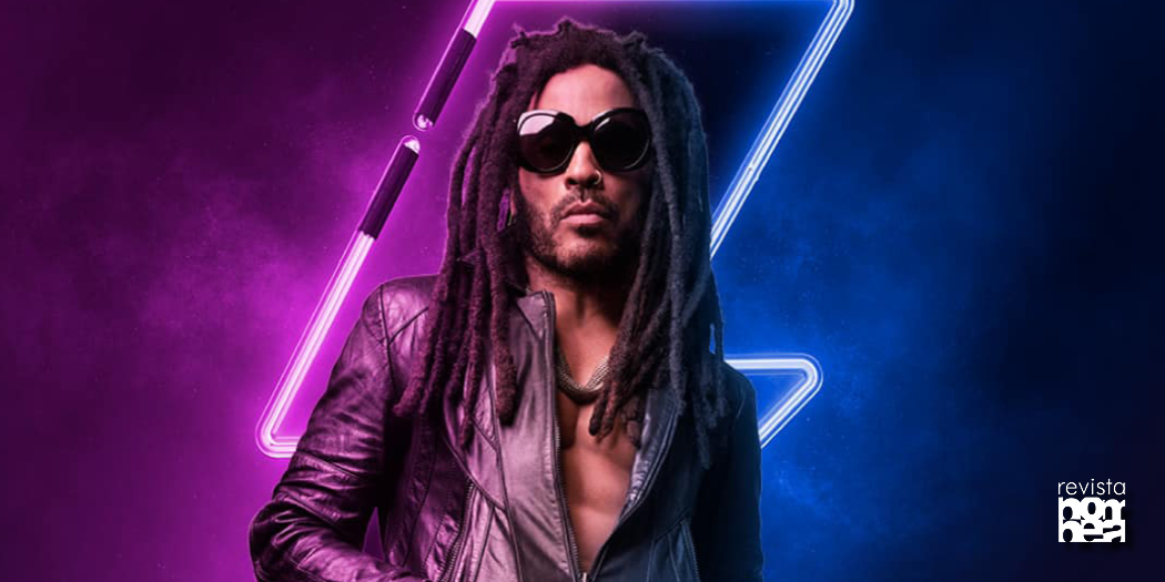 boletas para Lenny Kravitz