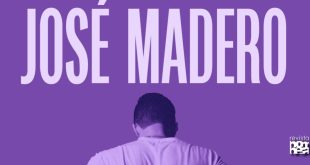 José Madero