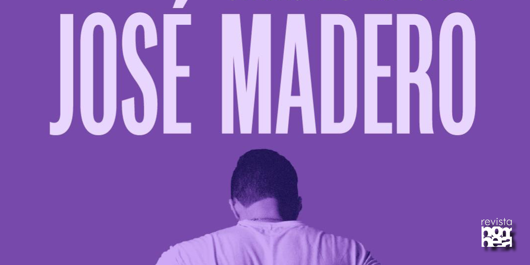 José Madero