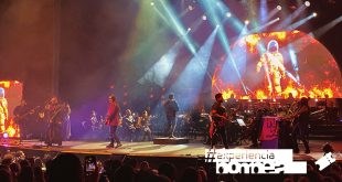 Rammstein