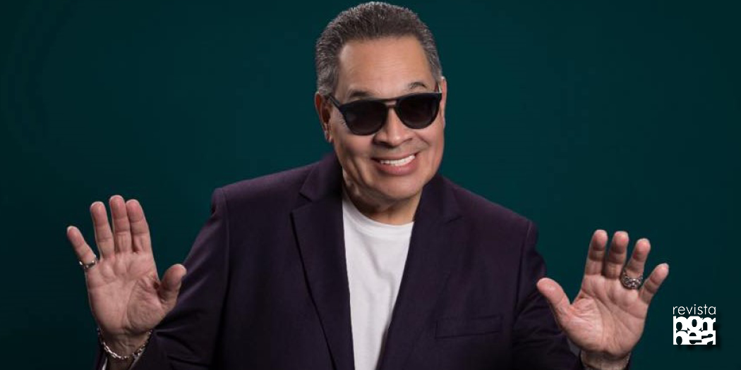 tito nieves