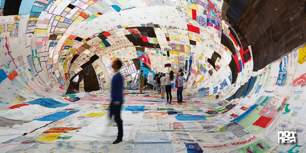 Bienal Internacional de Arte