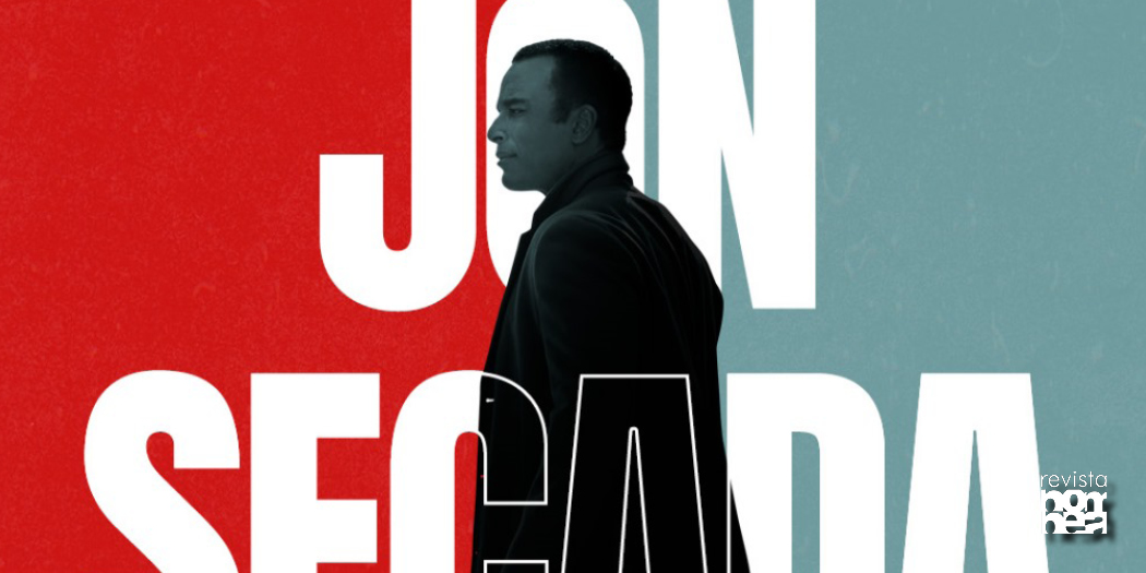 Jon Secada