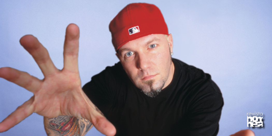 Limp Bizkit