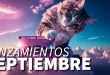 Septiembre 2025