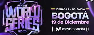 fms bogota