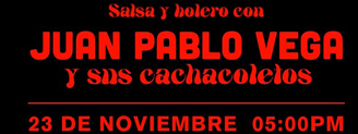 todos juntos