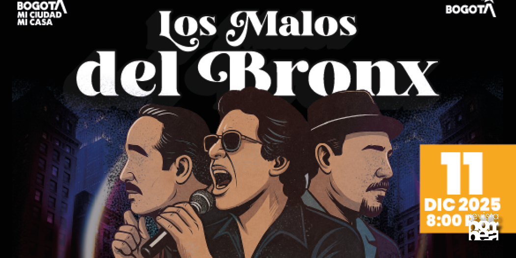 Los Malos