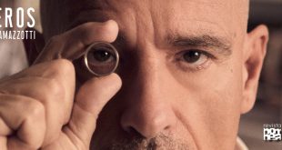 Una Historia Importante