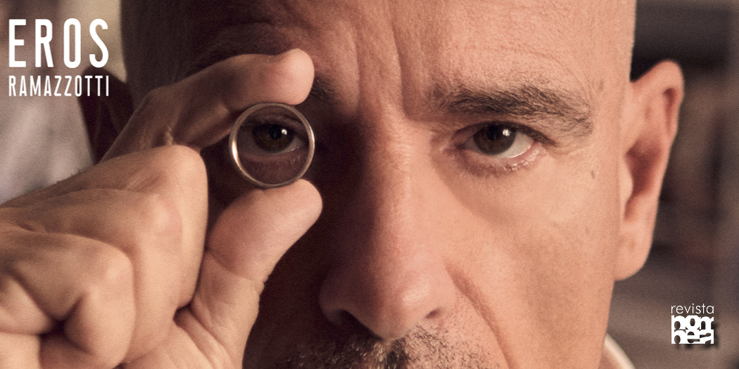 Una Historia Importante