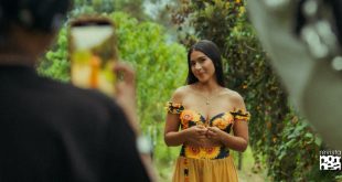 “Para mis hijos”, el nuevo lanzamiento de Julián Daza y Dary Hortua