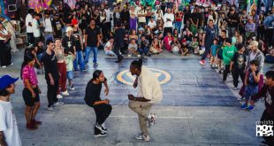 CORE Medellín de vincula con 4Eskuela