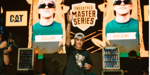 FMS Colombia - Ph @metaforic0