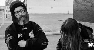 Portugal The Man bogota