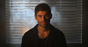 Pio Perilla músico colombiano nuevo sencillo No Me Hace Bien pop-folk