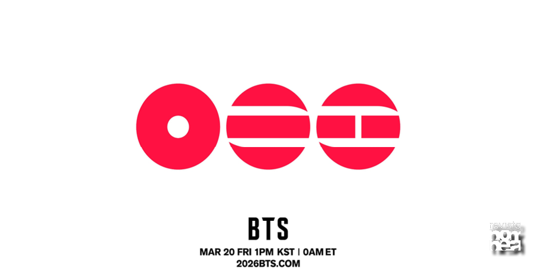 BTS