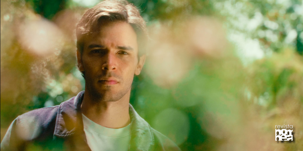 Siempre Pierdo de Alejandro Santamaría