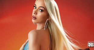 Bad Gyal aterriza en Bogotá en 2026