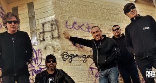 EUKZ el ultimo ke zierrre bogota noviembre