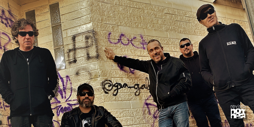 EUKZ el ultimo ke zierrre bogota noviembre