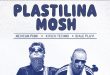 Plastilina Mosh
