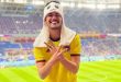 Danibet analizará a Colombia el Mundial 2026