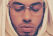 Myke Towers