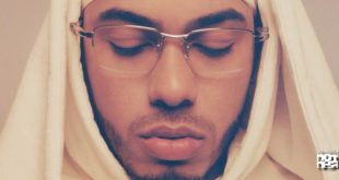 Myke Towers