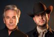 Para Que Seas Feliz renace con Ricardo Montaner y Eden Muñoz