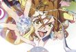 Uma Musume Pretty Derby: Beginning of a New Era