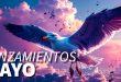 lanzamientos musicales MAYO 2026